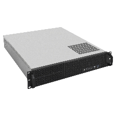 Серверный корпус ExeGate Pro EX293337RUS 2U550-06/2U2088 (RM 19