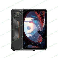 Планшет Blackview Active 5 8.68