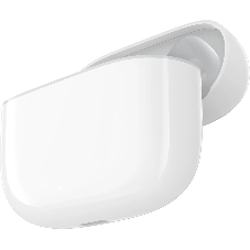Гарнитура Honor Choice TWS X7 Play (ORF-ME00) WHITE