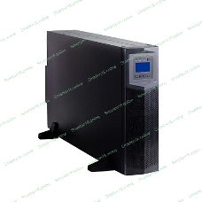 Источник бесперебойного питания Dimprom-Huawei ИБП2000-МБ1-15К + SNMP карта + Шасси для крепления ИБП в 19