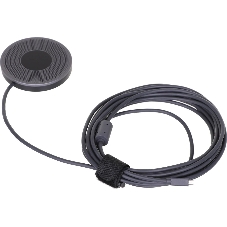 Микрофон Logitech Microphone for MeetUp