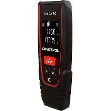 Лазерный дальномер Condtrol Vector 30 1-4-109
