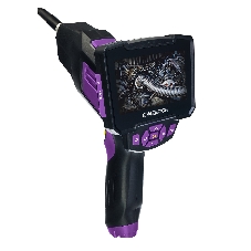 Эндоскоп Ermenrich Seek VE40 (83837)