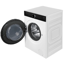 Стиральная машина с инвертором MAUNFELD MFWM1410WH05