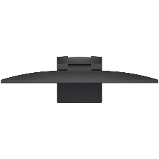 Телевизор LG 27