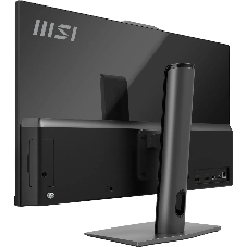 Моноблок MSI Modern AM272P 1M-687XRU 27