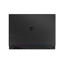 Ноутбук AORUS 15 Core i7-13620H/16Gb/SSD 1Tb/RTX 4060/15.6