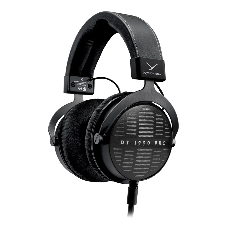 Наушники Beyerdynamic DT 1990 PRO MK II