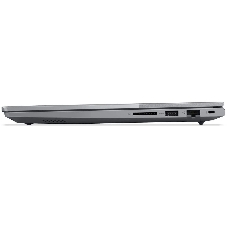 Ноутбук Lenovo Thinkbook 14 G8 IAL Core Ultra 5 225U 16Gb SSD 512Gb Intel Graphics 14