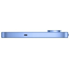 Смартфон Tecno Spark 40 Pro 8/256Gb, синий