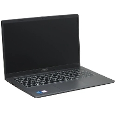 Ноутбук MSI Modern 14 F1MG Core 5 120U 14