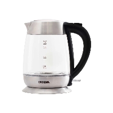 Чайник электрический Cadena KC501G Чайник электрический Cadena KC501G