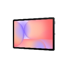 Планшет Samsung Galaxy Tab S10 Lite BSM-X406B 10.9
