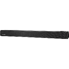 Микросистема Hyundai H-HA650 черный 150Вт FM USB BT SD/MMC/MS