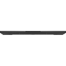 Ноутбук ASUS TUF A16 FA607NUQ-RL024/16