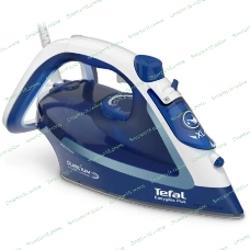Утюг Tefal FV5735E0