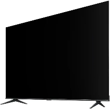 Телевизор Xiaomi TV S Mini LED 85 2026 L85MC-SRU темно-серый 4K UHD 144Hz Google TV 3GB/32GB
