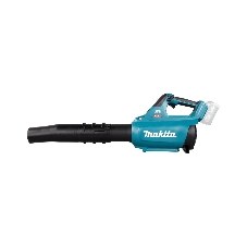 Воздуходувка-пылесос Makita UB001GZ пит.:от аккум. синий