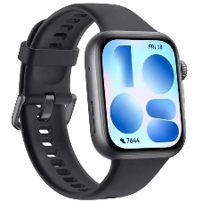 Смарт-часы HUAWEI Watch FIT 5, 1.82