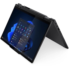 Ноутбук ThinkPad T14s 2-in-1/14