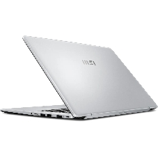 Ноутбук MSI Modern 14 F1MG-815XRU Core 7 150U 16Gb SSD512Gb Intel Graphics 14