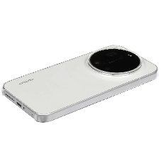 Смартфон Xiaomi 17 Ultra 16/512Gb белый