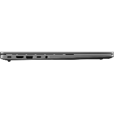 Ноутбук Asus VivoBook S14 S3407AA-SF075/14