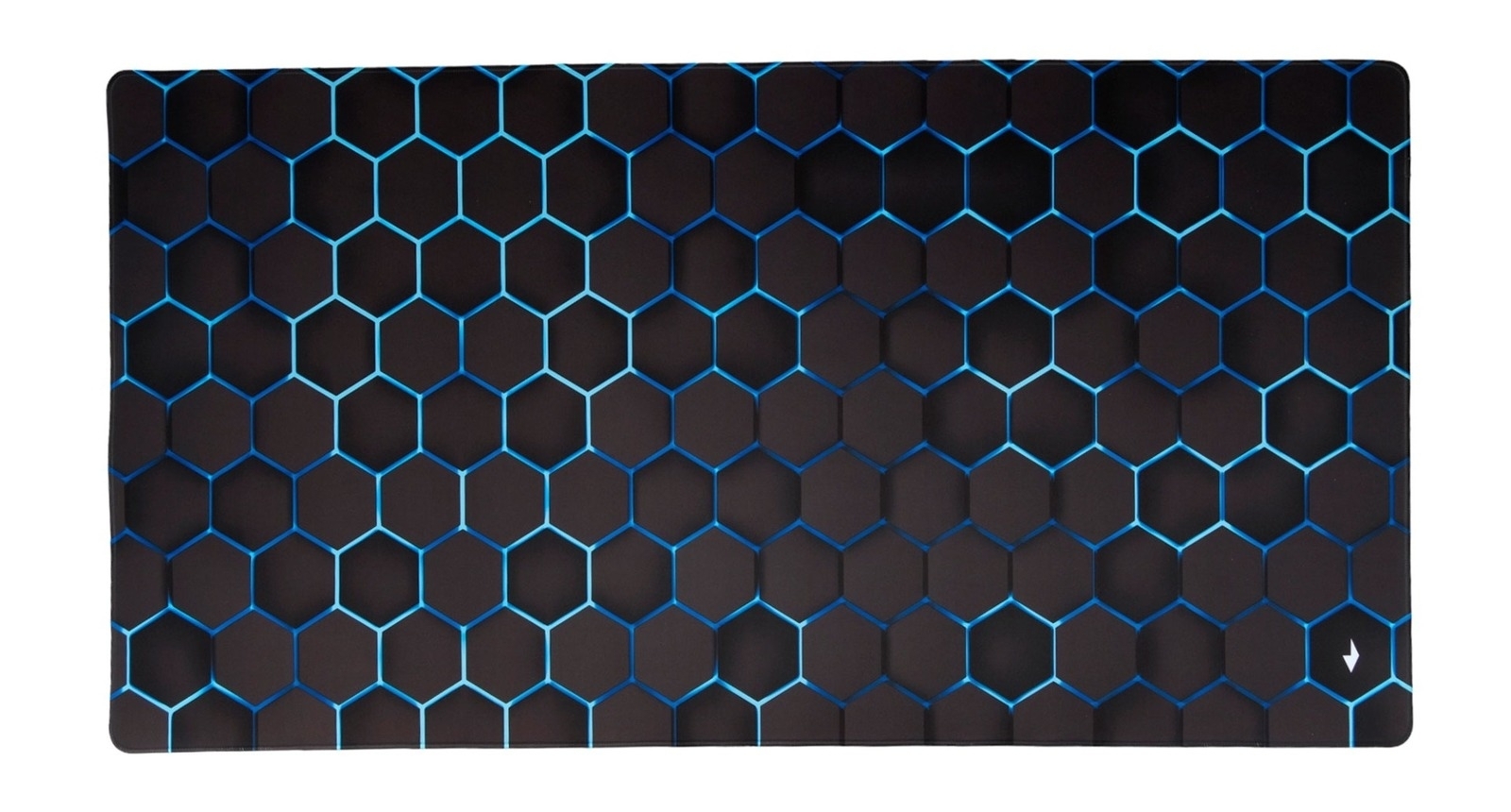 Коврик для мыши Gembird MP-120-60-COMB, 