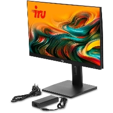 Моноблок IRU Tactio 23IP4 23.8