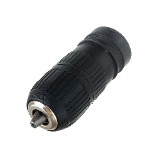 Перфоратор P.I.T. PBH24-C1 МАСТЕР (3-реж. гор. 850Вт. 2,4дж.SDS+ пласт.кейс. Быстр-ый патрон) [PBH24-C1]
