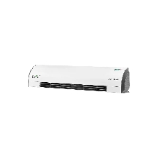Завеса тепловая Ballu BHC-L10S06-SP