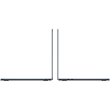 Ноутбук Apple MacBook Air A3113 M3 8 core 16Gb SSD256Gb/8 core GPU 13.6