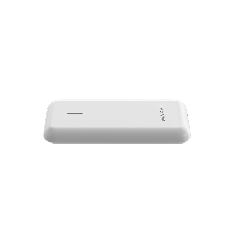 Мобильный телефон Maxvi C30 белый
