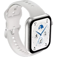 Умные часы Honor Choice Watch 2i KCH-WB01, 1.85