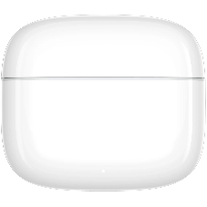Гарнитура Honor Choice TWS X7 Play (ORF-ME00) WHITE