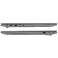 Ноутбук ASUS ExpertBook Mainstream PM3606CKA-MB0396 AMD Ryzen AI R5-330 16GB/512GB 2280 PCIE G4 SSD/16.0