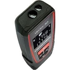 Лазерный дальномер Condtrol Vector 30 1-4-109