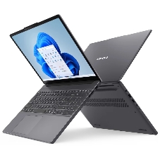 Ноутбук Lenovo IP3 Slim 15IRH10 15.3