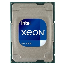 Процессор Intel Xeon Silver 4314 Soc-4189 2.4GHz PULL