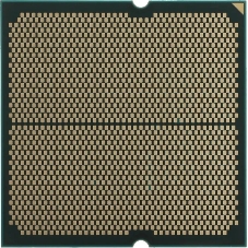 Процессор AMD Ryzen 7 7700X Soc-AM5 4.5GHz OEM
