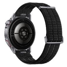Умные часы HUAWEI Watch GT Runner 2 CDY-B19, 1.32