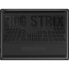 Ноутбук Asus ROG Strix Scar 18 G835LX-SA186W/18