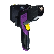 Эндоскоп Ermenrich Seek VE40 (83837)