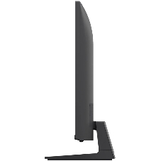 Телевизор LG 27