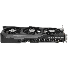 Видеокарта Gigabyte GeForce RTX 3060 GAMING OC, 12 GB GDDR6, 192 bit, 2xDisplayPort, 2xHDMI, GPU 1320 MHz