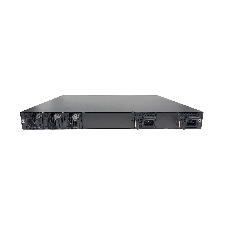 Коммутатор ORIGO OS3254M/A1A, 24×1 Гбит/с + 24×1 Гбит/с SFP + 6×10 Гбит/с SFP+, управляемый