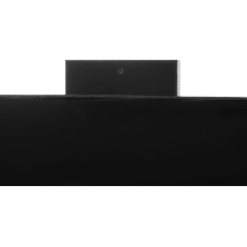 Моноблок IRU Tactio 24ID5 24.5