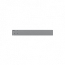 Коммутатор Ubiquiti UniFi Pro Max 24 PoE, 8×1 Гбит/с PoE+ + 8×1 Гбит/с PoE++ + 8×2.5 Гбит/с PoE++ + 2×10 Гбит/с SFP+, управляемый