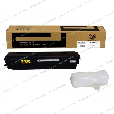 Картридж Тонер-туба GalaPrint GP-TK-4105 для принтеров Kyocera TASKalfa 1800/1801/2200/2201 с бункером отработанного тонера 15000 копий