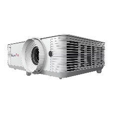 Проектор InFocus IN0024SL DLP, 4000 lm, XGA, 30 000:1, 1.942.16:1, 2xHDMI 1.4, VGA in/out, S-Video, 3.5мм in/out, USB-A, RS-232, лампа 15 000ч.(ECO mode), 10W, 27дБ, 2,6 кг, БЕЛЫЙ